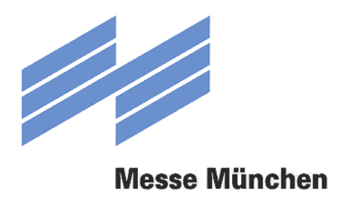 Messe Munchen